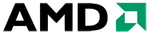 AMD