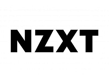 Nzxt