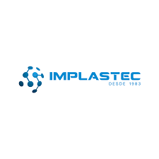 Implastec