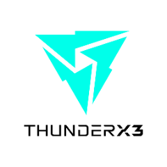 Thunder X3