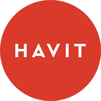 Havit