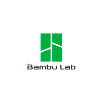 Bambu Lab