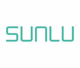 SunLu