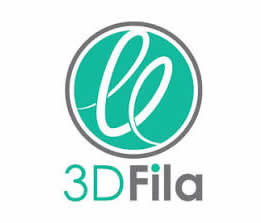 3DFila