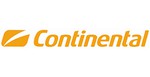 Continental