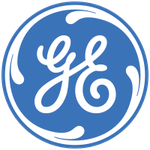 Ge