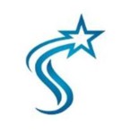 STARELI