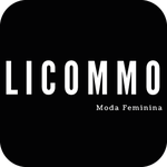 LICOMMO