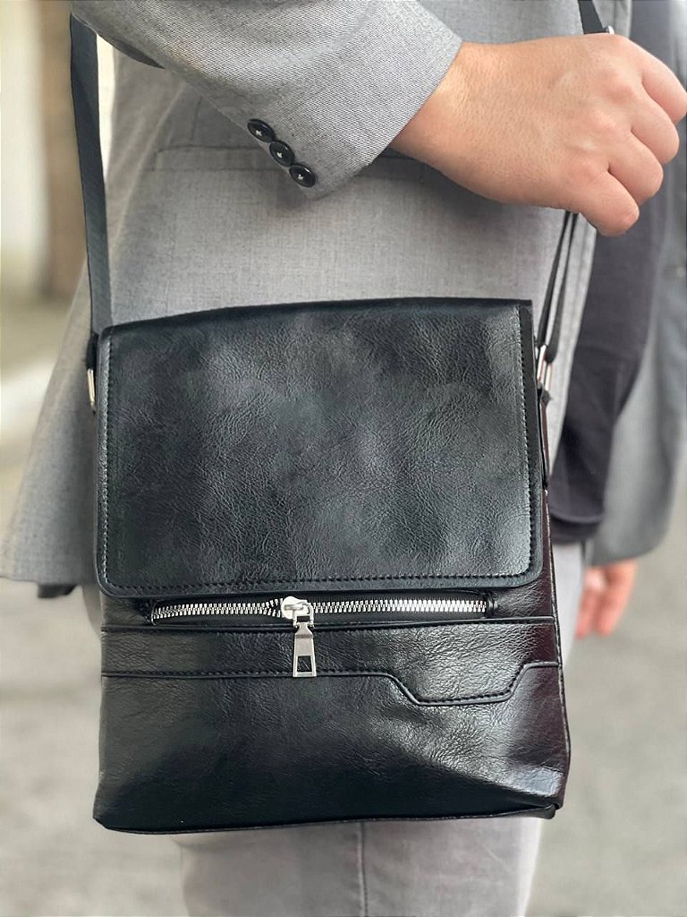 tomaz sling bolsa