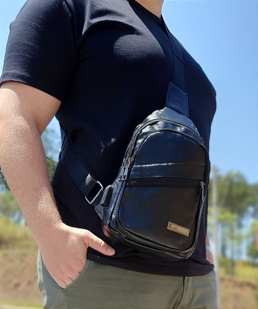 ccw sling bolsas