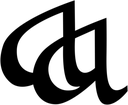 Logo de Adalberto Amorim Joias