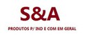 Logo de www.sarolamentos.com.br