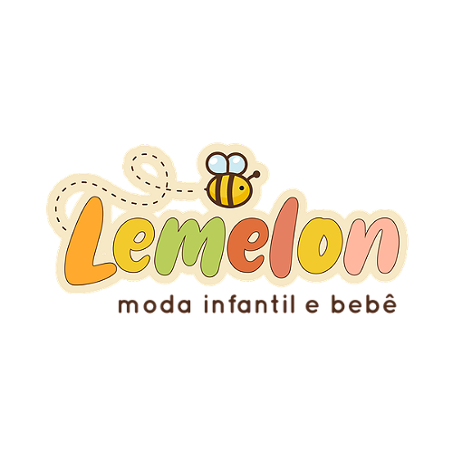 Loja virtual sales roupas infantil carinhoso