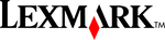 Lexmark