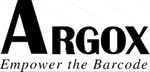 Argox