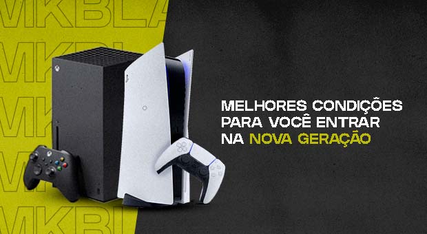 BH GAMES - A Mais Completa Loja de Games de Belo Horizonte - Shape Up - Xbox  One