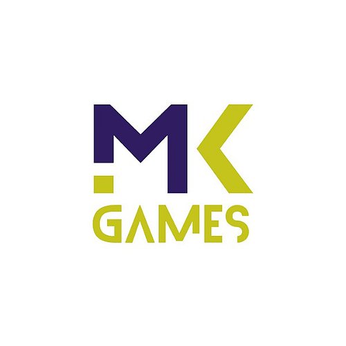 Games Retrô - MKGAMES - Sua Melhor Loja de BH