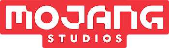 Mojang
