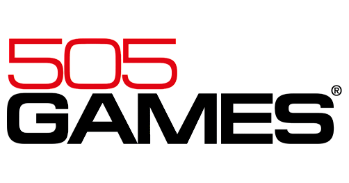 505Games