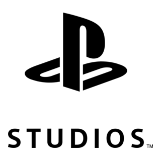 PlayStation Studios