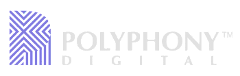 Polyphony Digital