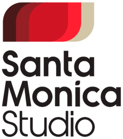 Santa Mônica Studio