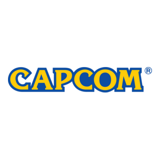 Capcom