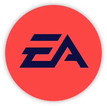 EA Games