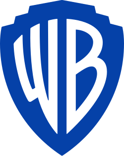 Warner Bros. Studios
