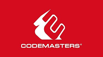 Codemasters