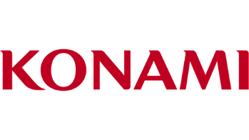 KONAMI