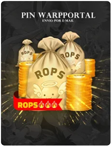 Cartão Roblox - 4200 Robux Código Digital - GSGames - Sua Loja de Jogos  Online