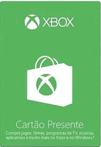 Gift Card - Roblox R$25,00 (envio Rápido)