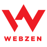 Webzen