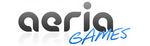 Aeria Games