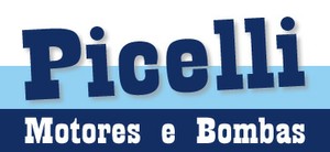 (c) Picelli.com.br