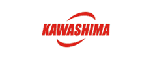 Kawashima