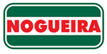 Nogueira