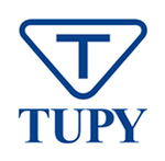 Tupy