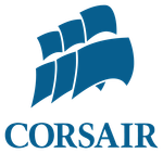 Corsair