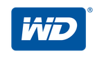 Western Digital