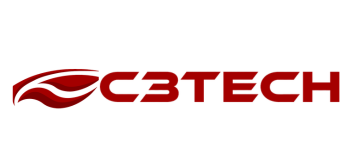 C3Tech