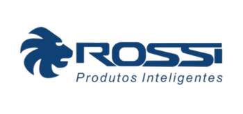 Rossi