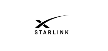 Starlik