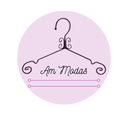 Logo de Ana Paula Moreira