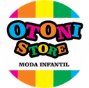 Logo de Otoni Store