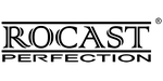 ROCAST