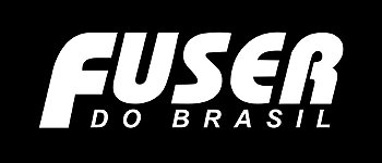 FUSER DO BRASIL