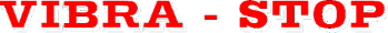 VIBRA STOP