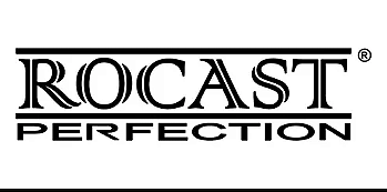 ROCAST